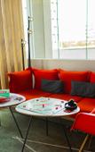 Туры в отель Ibis Casablanca Nearshore Туры в отель Ibis Casablanca Nearshore