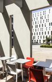 Туры в отель Ibis Casablanca Nearshore Туры в отель Ibis Casablanca Nearshore