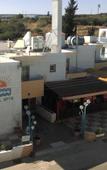 Туры в отель Salmary Hotel Apts Туры в отель Salmary Hotel Apts