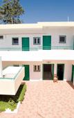 Туры в отель Salmary Hotel Apts Туры в отель Salmary Hotel Apts