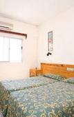 Туры в отель Salmary Hotel Apts Туры в отель Salmary Hotel Apts