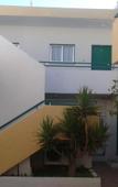 Туры в отель Salmary Hotel Apts Туры в отель Salmary Hotel Apts
