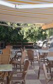 Туры в отель Salmary Hotel Apts Туры в отель Salmary Hotel Apts