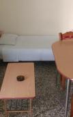 Туры в отель Salmary Hotel Apts Туры в отель Salmary Hotel Apts