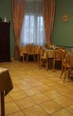 Туры в отель Фридрихсхофф Туры в отель Фридрихсхофф