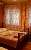 Туры в отель Сосновый Бор Туры в отель Сосновый Бор