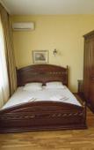 Туры в отель Hotel Capitan Туры в отель Hotel Capitan