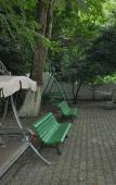 Туры в отель Hotel Capitan Туры в отель Hotel Capitan