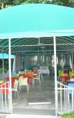 Туры в отель Hotel Capitan Туры в отель Hotel Capitan