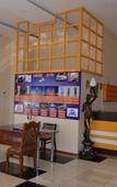 Туры в отель S Bakuri Hotel Туры в отель S Bakuri Hotel