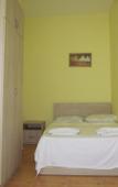 Туры в отель S Bakuri Hotel Туры в отель S Bakuri Hotel