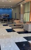 Туры в отель S Bakuri Hotel Туры в отель S Bakuri Hotel