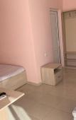 Туры в отель S Bakuri Hotel Туры в отель S Bakuri Hotel