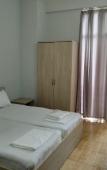 Туры в отель S Bakuri Hotel Туры в отель S Bakuri Hotel