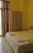 Туры в отель S Bakuri Hotel Туры в отель S Bakuri Hotel