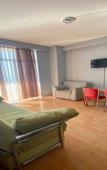 Туры в отель S Bakuri Hotel Туры в отель S Bakuri Hotel
