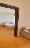 Туры в отель S Bakuri Hotel Туры в отель S Bakuri Hotel