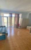Туры в отель S Bakuri Hotel Туры в отель S Bakuri Hotel