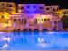 Туры в Corfu Aquamarine Hotel