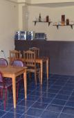 Туры в отель Hotel Temkri Туры в отель Hotel Temkri