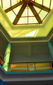Туры в отель Hotel Temkri Туры в отель Hotel Temkri