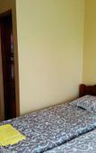 Туры в отель Hotel Temkri Туры в отель Hotel Temkri