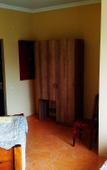 Туры в отель Hotel Temkri Туры в отель Hotel Temkri