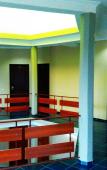 Туры в отель Hotel Temkri Туры в отель Hotel Temkri