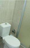 Туры в отель Temo Туры в отель Temo