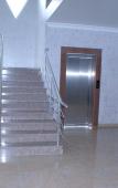 Туры в отель Temo Туры в отель Temo