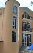Туры в отель Hotel Yellow Туры в отель Hotel Yellow