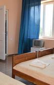 Туры в отель Hotel Yellow Туры в отель Hotel Yellow