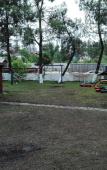 Туры в отель Hotel Yellow Туры в отель Hotel Yellow