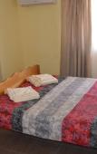 Туры в отель Hotel Yellow Туры в отель Hotel Yellow