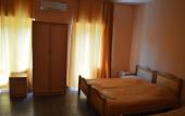 Туры в отель Hotel Yellow Туры в отель Hotel Yellow