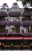 Туры в отель Antika Hotel Туры в отель Antika Hotel