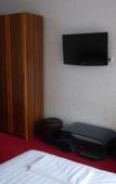 Туры в отель Antika Hotel Туры в отель Antika Hotel