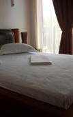 Туры в отель Antika Hotel Туры в отель Antika Hotel