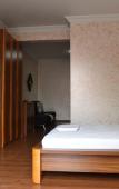 Туры в отель Antika Hotel Туры в отель Antika Hotel