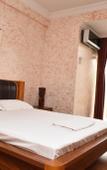Туры в отель Antika Hotel Туры в отель Antika Hotel