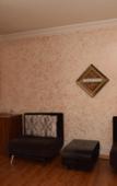 Туры в отель Antika Hotel Туры в отель Antika Hotel