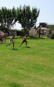 Туры в отель Corfu Sea Gardens Hotel Туры в отель Corfu Sea Gardens Hotel