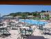Туры в Corfu Sea Gardens Hotel