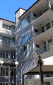 Туры в отель Hulus Hotel Туры в отель Hulus Hotel
