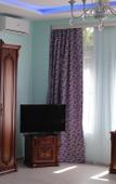 Туры в отель Hulus Hotel Туры в отель Hulus Hotel
