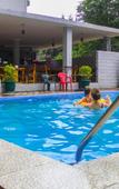 Туры в отель Hulus Hotel Туры в отель Hulus Hotel