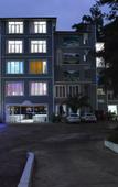 Туры в отель Hulus Hotel Туры в отель Hulus Hotel