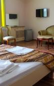 Туры в отель Hulus Hotel Туры в отель Hulus Hotel