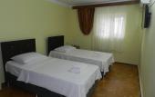 Туры в отель Green Villa Туры в отель Green Villa