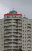 Туры в отель Sky-G Hotel Туры в отель Sky-G Hotel